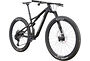 Cannondale Cannondale Scalpel Carbon 1 | Raw