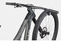 Cannondale Cannondale Scalpel Carbon 1 | Raw