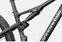 Cannondale Cannondale Scalpel Carbon 1 | Raw