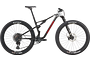 Cannondale Cannondale Scalpel Carbon 1 | Silver