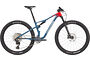 Cannondale Cannondale Scalpel Carbon 2 | Storm Cloud