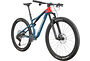 Cannondale Cannondale Scalpel Carbon 2 | Storm Cloud