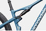 Cannondale Cannondale Scalpel Carbon 2 | Storm Cloud