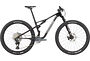 Cannondale Cannondale Scalpel Carbon 2 Lefty | Smoke Black