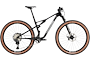 Cannondale Scalpel Carbon 2 Lefty Smoke Black från TCMcykel.se Artikel nr: 29184