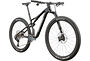 Cannondale Cannondale Scalpel Carbon 2 Lefty | Smoke Black