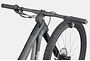 Cannondale Cannondale Scalpel Carbon 2 Lefty | Smoke Black