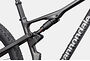 Cannondale Cannondale Scalpel Carbon 2 Lefty | Smoke Black