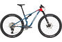 Cannondale Cannondale Scalpel Carbon 2 Lefty | Storm Cloud