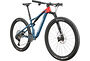 Cannondale Cannondale Scalpel Carbon 2 Lefty | Storm Cloud