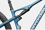 Cannondale Cannondale Scalpel Carbon 2 Lefty | Storm Cloud