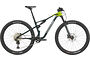 Cannondale Cannondale Scalpel Carbon 3 | Gunmetal Green