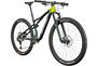 Cannondale Cannondale Scalpel Carbon 3 | Gunmetal Green