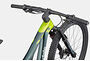 Cannondale Cannondale Scalpel Carbon 3 | Gunmetal Green