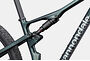 Cannondale Cannondale Scalpel Carbon 3 | Gunmetal Green