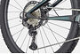 Cannondale Cannondale Scalpel Carbon 3 | Gunmetal Green