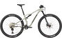 Cannondale Cannondale Scalpel Carbon 3 | Tiger Shark