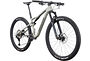 Cannondale Cannondale Scalpel Carbon 3 | Tiger Shark