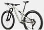 Cannondale Cannondale Scalpel Carbon 3 | Tiger Shark