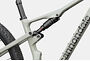 Cannondale Cannondale Scalpel Carbon 3 | Tiger Shark