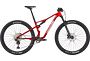 Cannondale Cannondale Scalpel Carbon 4 | Metallic Red