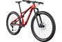 Cannondale Cannondale Scalpel Carbon 4 | Metallic Red