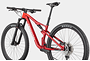 Cannondale Cannondale Scalpel Carbon 4 | Metallic Red