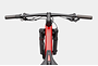 Cannondale Cannondale Scalpel Carbon 4 | Metallic Red