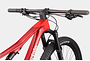 Cannondale Cannondale Scalpel Carbon 4 | Metallic Red