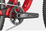 Cannondale Cannondale Scalpel Carbon 4 | Metallic Red