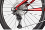 Cannondale Cannondale Scalpel Carbon 4 | Metallic Red