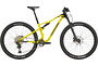 Cannondale Cannondale Scalpel Carbon 4 | Race Yellow