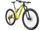 Cannondale Cannondale Scalpel Carbon 4 | Race Yellow