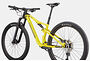 Cannondale Cannondale Scalpel Carbon 4 | Race Yellow