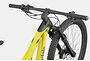 Cannondale Cannondale Scalpel Carbon 4 | Race Yellow