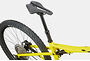 Cannondale Cannondale Scalpel Carbon 4 | Race Yellow