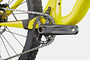 Cannondale Cannondale Scalpel Carbon 4 | Race Yellow