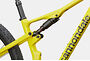 Cannondale Cannondale Scalpel Carbon 4 | Race Yellow