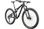 Cannondale Cannondale Scalpel Carbon 4 | Smoke Black