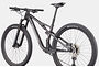 Cannondale Cannondale Scalpel Carbon 4 | Smoke Black