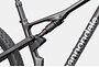 Cannondale Cannondale Scalpel Carbon 4 | Smoke Black