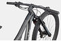 Cannondale Cannondale Scalpel Carbon 4 | Smoke Black