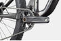 Cannondale Cannondale Scalpel Carbon 4 | Smoke Black