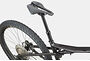 Cannondale Cannondale Scalpel Carbon 4 | Smoke Black