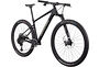 Cannondale Scalpel HT Carbon 1 Hardtail MTB Matte Black från TCMcykel.se Artikel nr: 25891