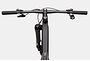 Cannondale Scalpel HT Carbon 1 Hardtail MTB Matte Black från TCMcykel.se Artikel nr: 25891