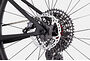 Cannondale Scalpel HT Carbon 1 Hardtail MTB Matte Black från TCMcykel.se Artikel nr: 25891
