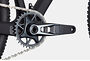 Cannondale Scalpel HT Carbon 1 Hardtail MTB Matte Black från TCMcykel.se Artikel nr: 25891