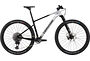 Cannondale Cannondale Scalpel HT Carbon 1 | Hardtail MTB | Mercury