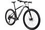 Cannondale Cannondale Scalpel HT Carbon 1 | Hardtail MTB | Mercury